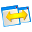 AltSwitch icon